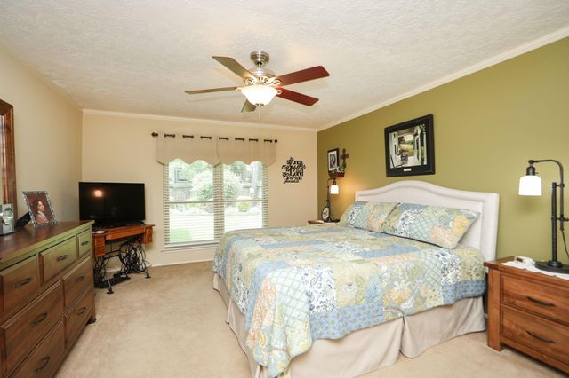 4723 Bridgemont Lane, Spring, TX 77388