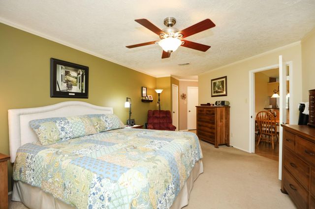 4723 Bridgemont Lane, Spring, TX 77388