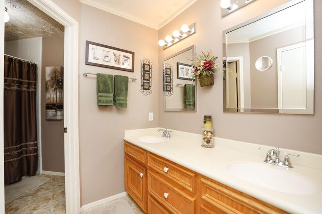 4723 Bridgemont Lane, Spring, TX 77388