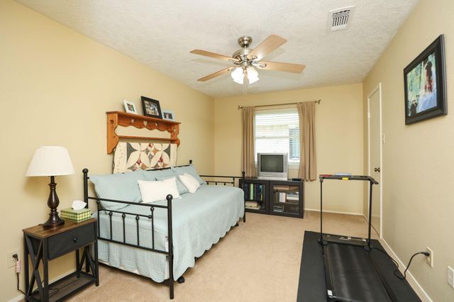 4723 Bridgemont Lane, Spring, TX 77388