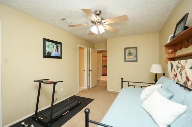 4723 Bridgemont Lane, Spring, TX 77388