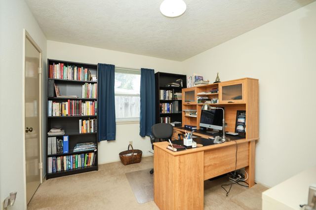 4723 Bridgemont Lane, Spring, TX 77388