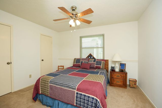4723 Bridgemont Lane, Spring, TX 77388