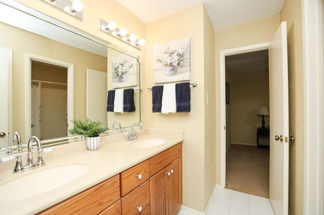 4723 Bridgemont Lane, Spring, TX 77388