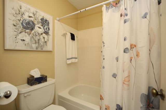 4723 Bridgemont Lane, Spring, TX 77388
