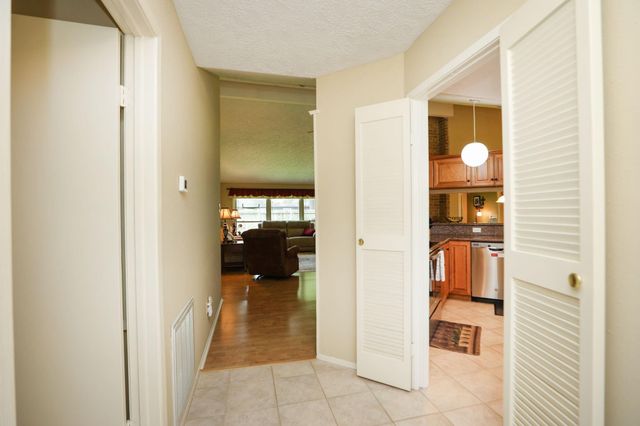 4723 Bridgemont Lane, Spring, TX 77388