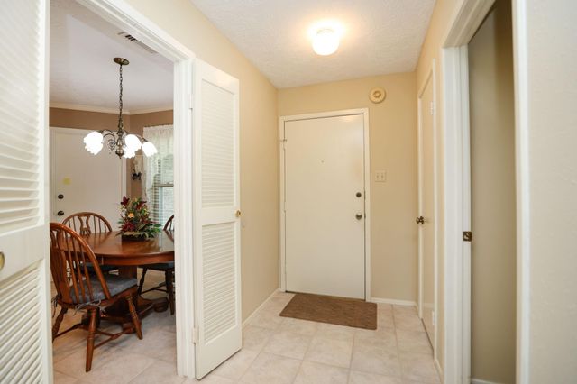 4723 Bridgemont Lane, Spring, TX 77388