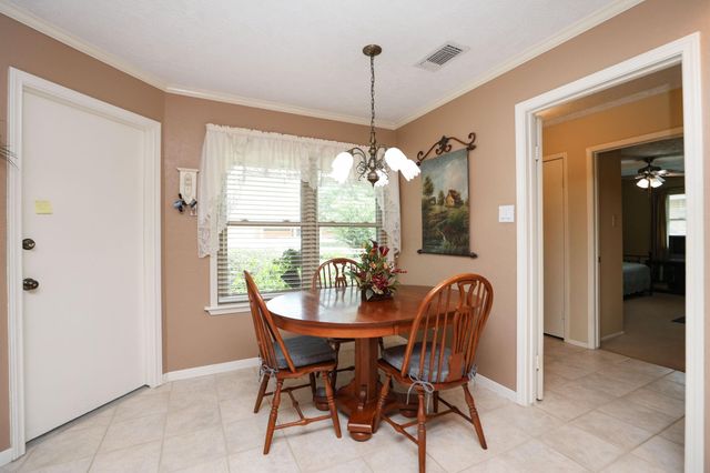 4723 Bridgemont Lane, Spring, TX 77388