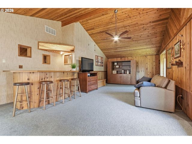 19654 Sw Murphy St, Beaverton, OR 97078