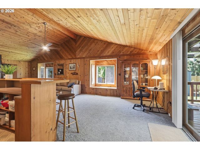 19654 Sw Murphy St, Beaverton, OR 97078