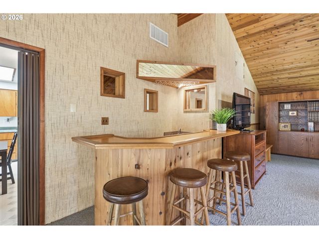 19654 Sw Murphy St, Beaverton, OR 97078