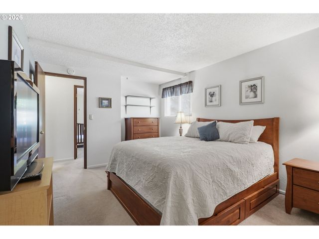 19654 Sw Murphy St, Beaverton, OR 97078