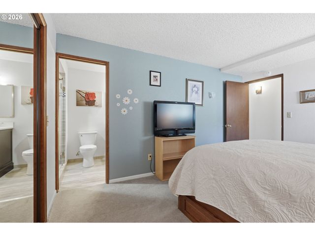 19654 Sw Murphy St, Beaverton, OR 97078
