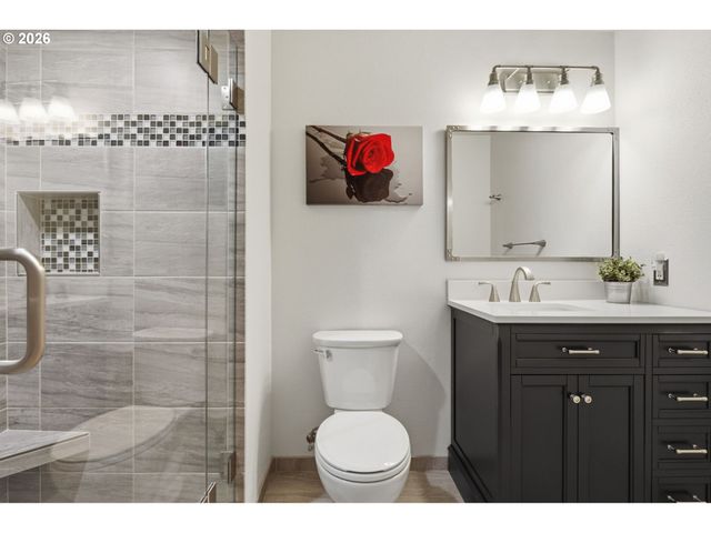 19654 Sw Murphy St, Beaverton, OR 97078