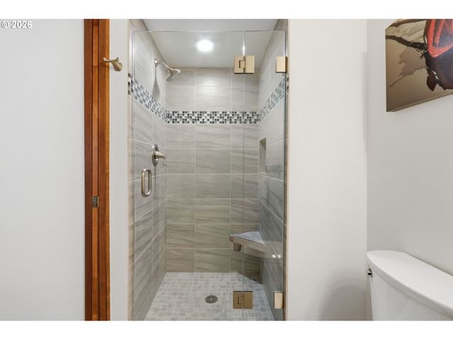 19654 Sw Murphy St, Beaverton, OR 97078