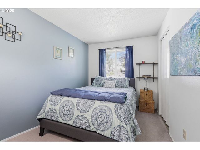 19654 Sw Murphy St, Beaverton, OR 97078