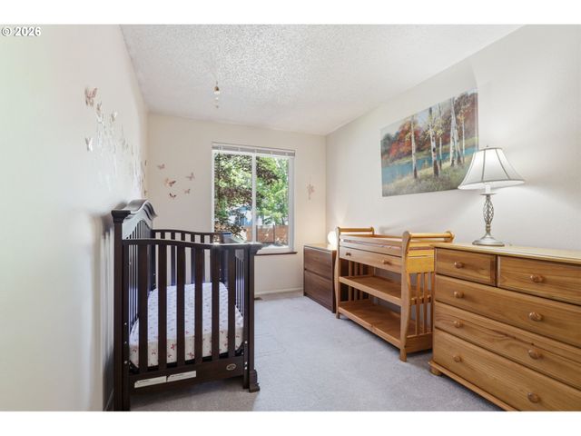19654 Sw Murphy St, Beaverton, OR 97078