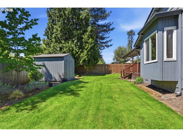 19654 Sw Murphy St, Beaverton, OR 97078
