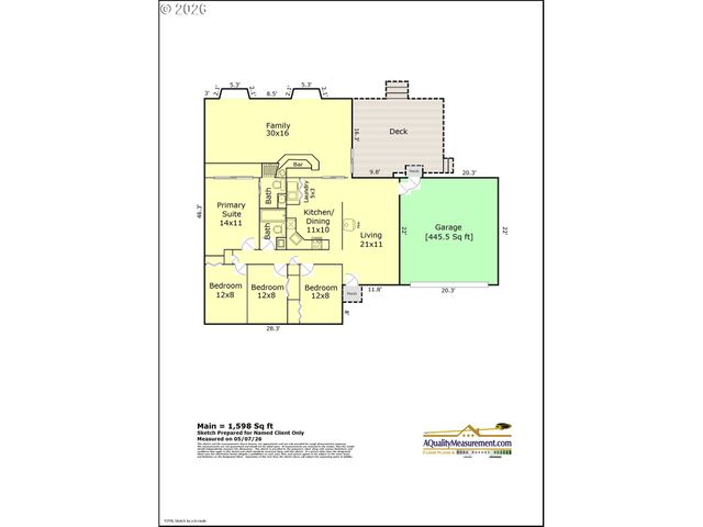 19654 Sw Murphy St, Beaverton, OR 97078
