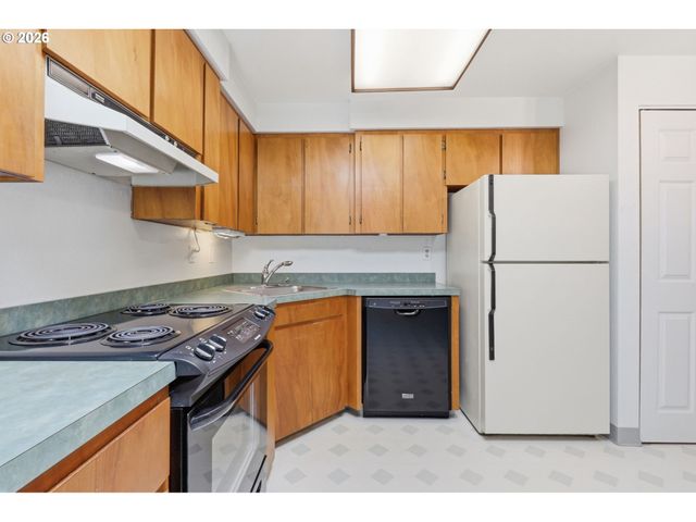 19654 Sw Murphy St, Beaverton, OR 97078