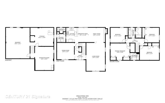 212 Cedarwood Drive, Flushing, MI 48433