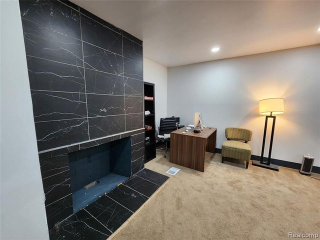 15700 Mark Twain Street, Detroit, MI 48227