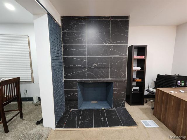 15700 Mark Twain Street, Detroit, MI 48227