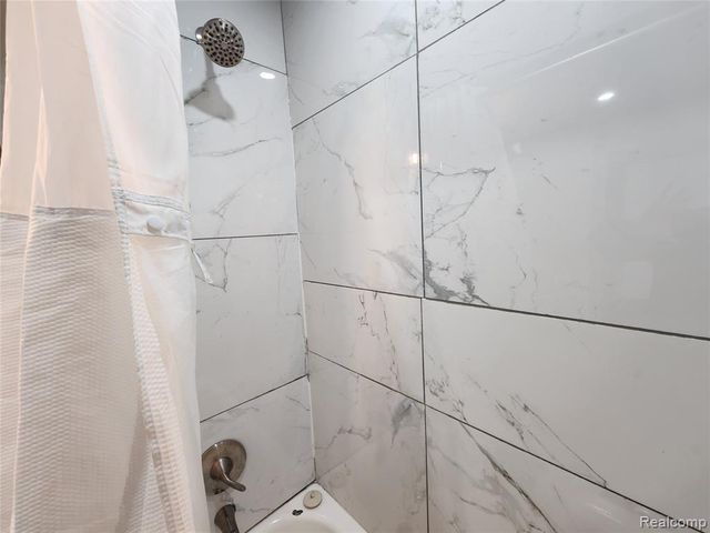 15700 Mark Twain Street, Detroit, MI 48227