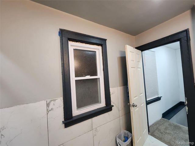 15700 Mark Twain Street, Detroit, MI 48227