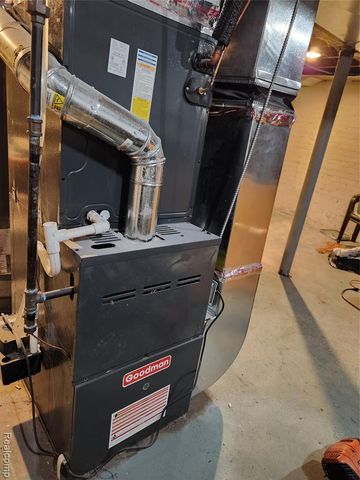 15700 Mark Twain Street, Detroit, MI 48227