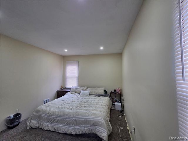 15700 Mark Twain Street, Detroit, MI 48227