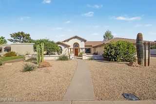 8531 E SAN LUCAS Drive, Scottsdale, AZ 85258