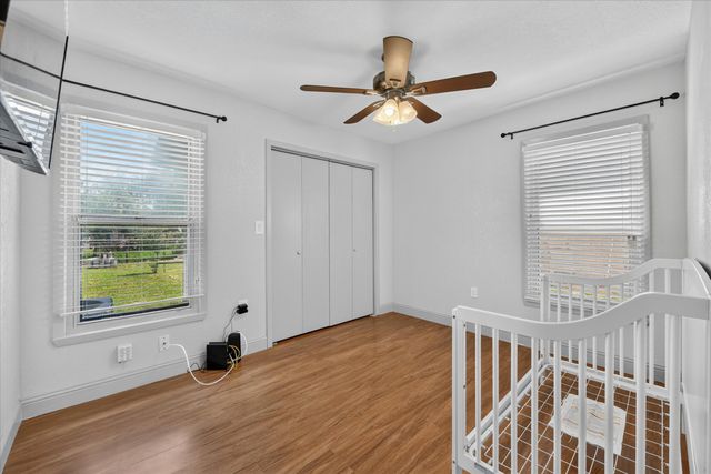 2344 Beaumont Street, Fort Worth, TX 76106
