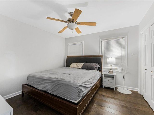 2409 Powers Ferry SE Drive, Marietta, GA 30067