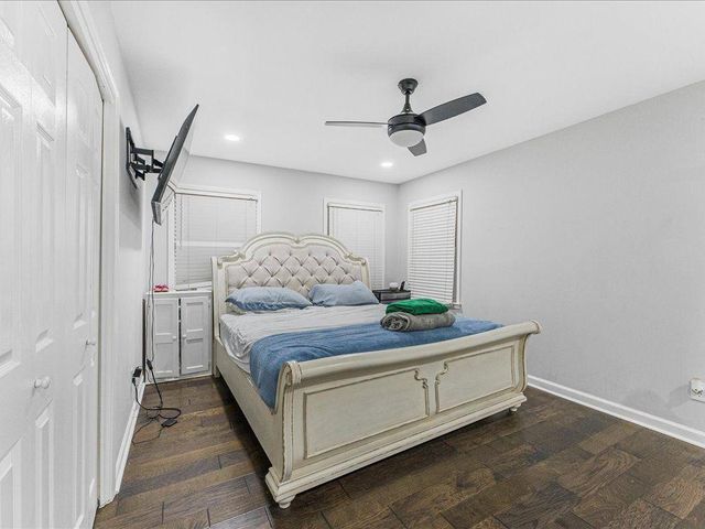 2409 Powers Ferry SE Drive, Marietta, GA 30067