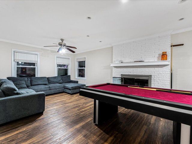 2409 Powers Ferry SE Drive, Marietta, GA 30067