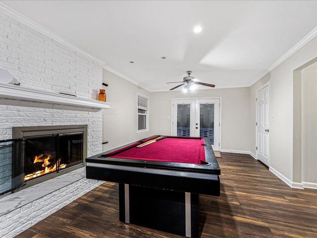 2409 Powers Ferry SE Drive, Marietta, GA 30067