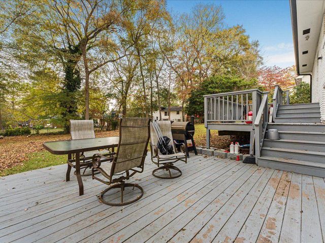 2409 Powers Ferry SE Drive, Marietta, GA 30067