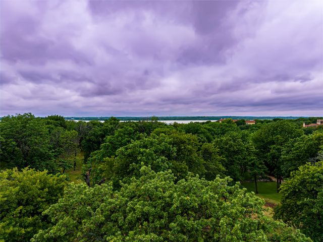 5901 Rue Jordan, Flower Mound, TX 75022