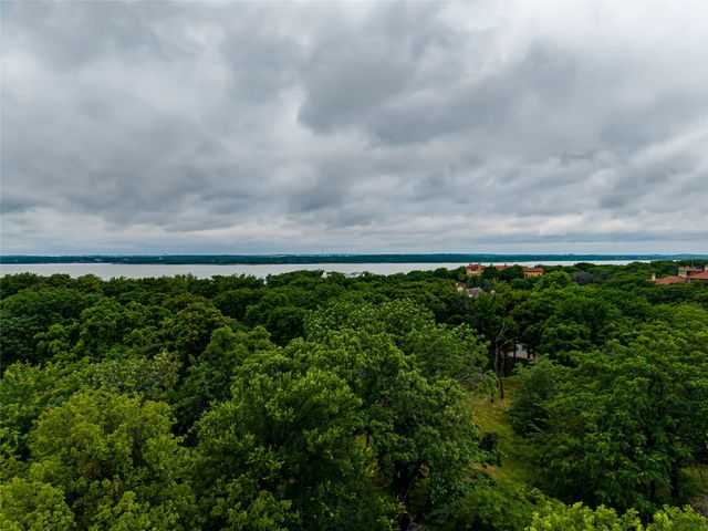 5901 Rue Jordan, Flower Mound, TX 75022