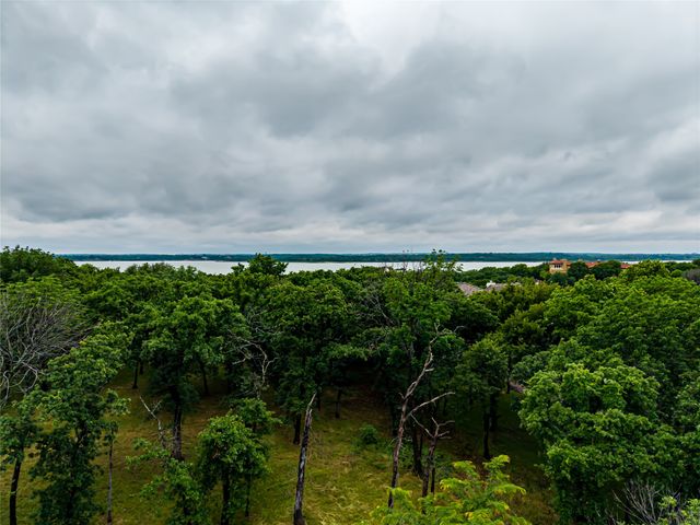 5901 Rue Jordan, Flower Mound, TX 75022