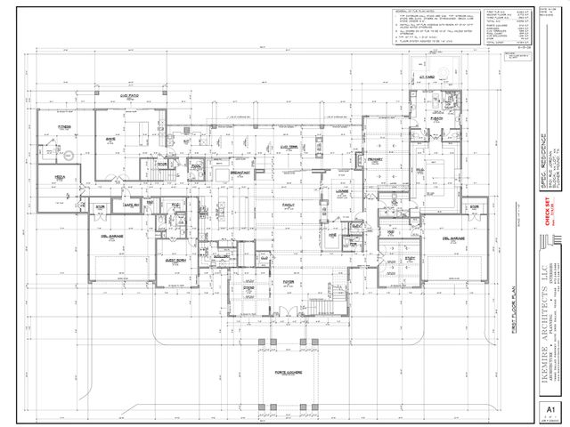 5901 Rue Jordan, Flower Mound, TX 75022