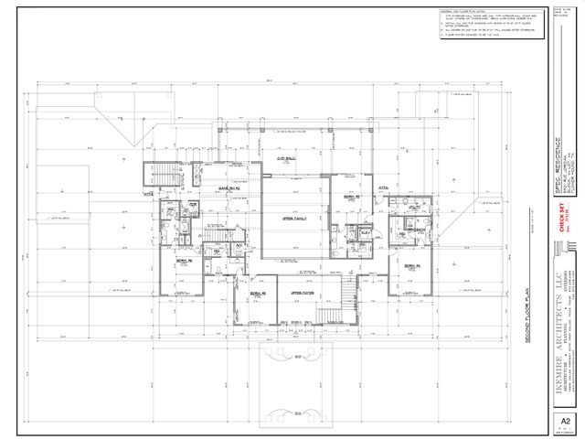 5901 Rue Jordan, Flower Mound, TX 75022