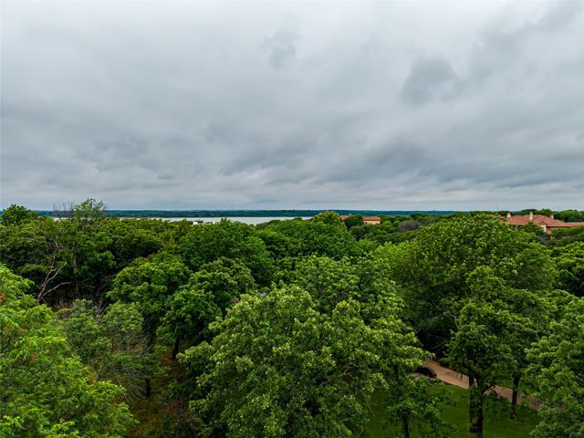 5901 Rue Jordan, Flower Mound, TX 75022