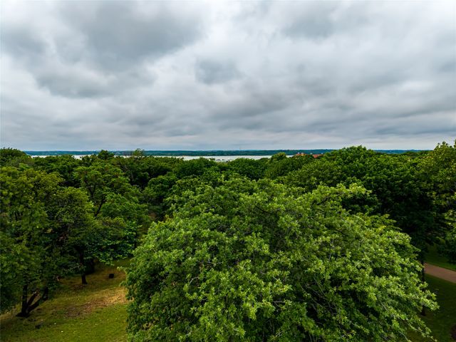 5901 Rue Jordan, Flower Mound, TX 75022