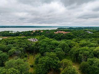 5901 Rue Jordan, Flower Mound, TX 75022