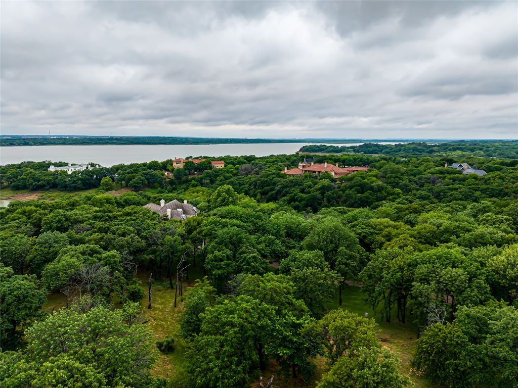 5901 Rue Jordan, Flower Mound, TX 75022