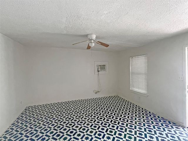 7115 Phillips Street, Houston, TX 77088