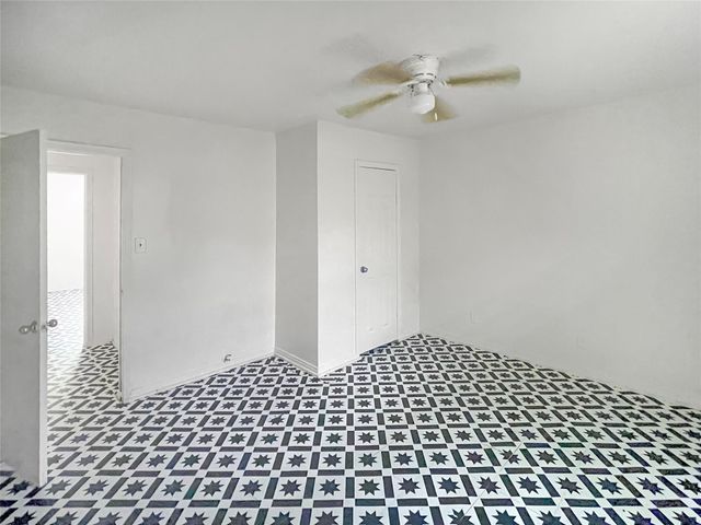 7115 Phillips Street, Houston, TX 77088