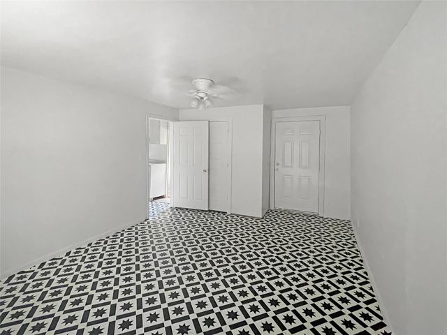 7115 Phillips Street, Houston, TX 77088